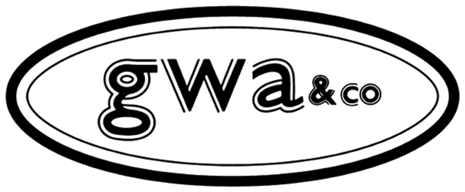 G.W. AXUP & CO LTD